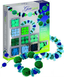 Sentosphere Jewelry