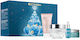 Biotherm Cera Repair Holiday Hautpflegeset für Anti-Aging