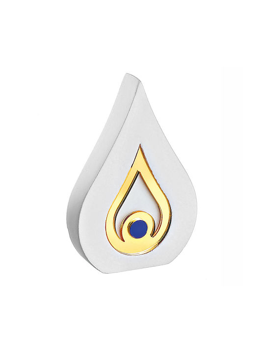 Adorex Ceramic Burner