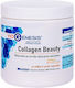 Viogenesis Collagen Beauty Drink Powder 240gr Πορτοκάλι