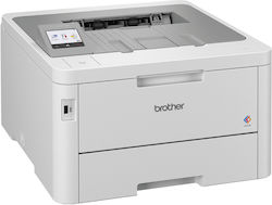 Brother HL-L8240CDW Colour Laser Printer with WiFi and Mobile Printing