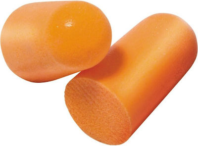 3M Earplugs 20buc 1100