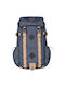 Element Backpack 29lt Navy Μπλε