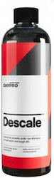 CarPro Autoshampoo 500ml