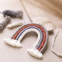 Creativ Company Bastelsets