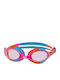 Zoggs Swimming Goggles Kids with Anti-fog Lenses Multicolored