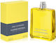 Eau de Parfum 100ml