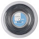 Luxilon Alu Power Soft Χορδή Τένις Γκρι 2m, Φ1.25mm