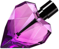 Diesel Loverdose Eau de Parfum 75ml