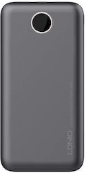 Ldnio PQ10 10000mAh Ldnio PQ10 10000mAh