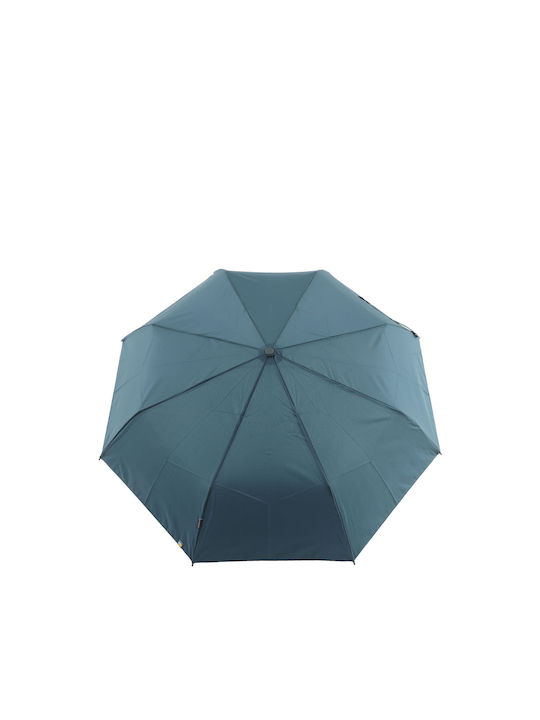 Clima Windproof Umbrella Compact