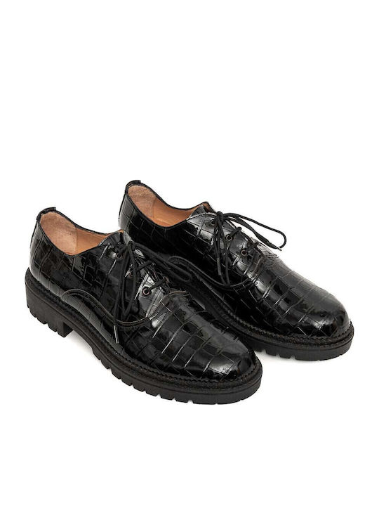 Politis shoes