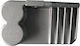 Honda Regulator Rectifier Motocicletă pentru Honda GTR 150 31600-K56-N01