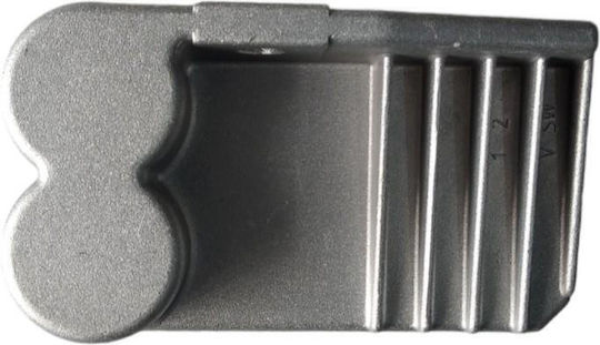 Honda Regulator Rectifier Motocicletă pentru Honda GTR 150 31600-K56-N01