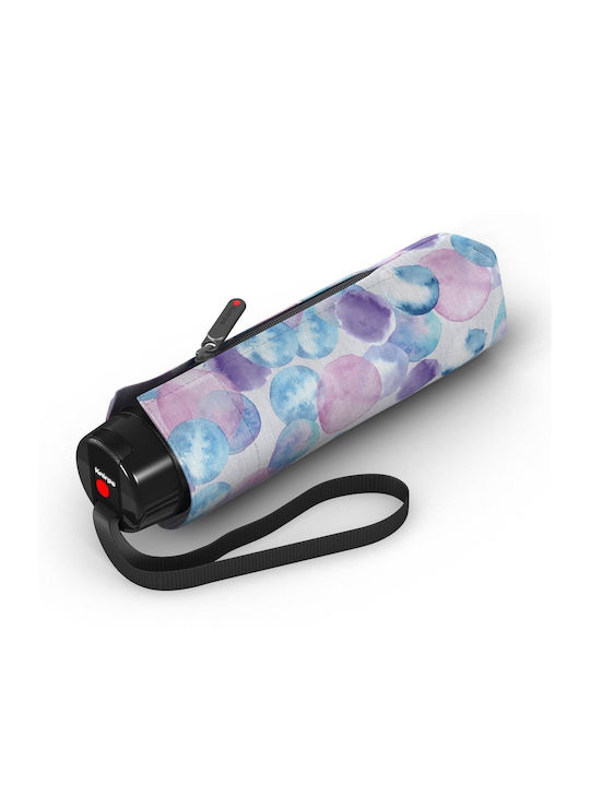 Knirps Umbrella Compact Multicolour