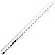 MajorCraft Ceana Καλάμι Ψαρέματος για Casting 2.03m 0.6-5gr
