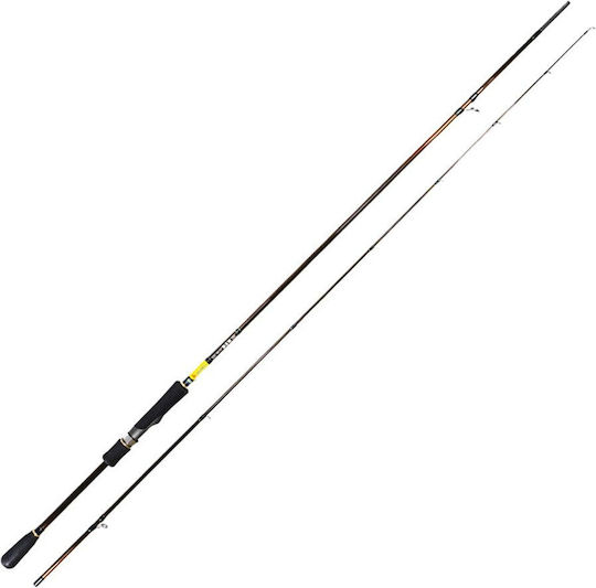 Yamashita Καλάμι Ψαρέματος για Eging 2.59m 110-