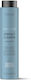 Lakme Teknia Perfect Cleanse Шампоан за Дълбоко Почистване за Всички Типове Косата 300мл