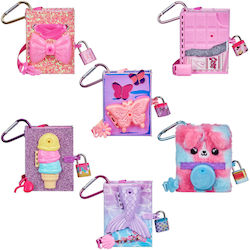 Liniex Kid's Notebook (Various Designs or Colours) Liniex Kid's Notebook (Various Designs or Colours)