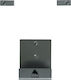 Burton Hardgoods 135031000000-073