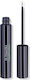 Dr. Hauschka Liquid Eye Liner Black 4ml