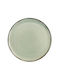 Max Home Mood Verde Porțelan Set de Vase 20buc