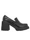 Pumps Schwarz AH7961.3874F4472.LS