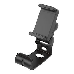 CoolerMaster Storm Controller Mobile Phone Cradle Attachment Зарядна станция за Черен CoolerMaster Storm Controller Mobile Phone Cradle Attachment Зарядна станция за Черен