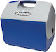 Igloo Playmate Elite Ultra Преносим Хладилник 1...