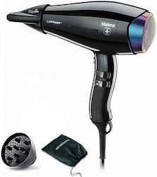 Valera Epower Valera Epower