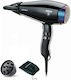 Valera Epower Professional Hair Dryer 1600W