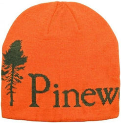 Pinewood
