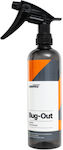 CarPro Spray Cleaning for Body 500ml BO50