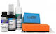 Carpro Flyby30 Full Kit 20ml Σφραγιστικο Τζαμιων