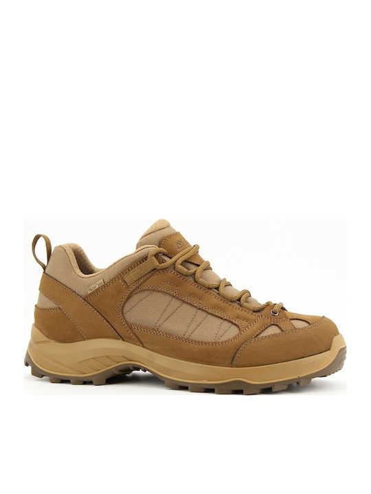 Lytos Cosmic Low Tac Jagdstiefel Coyote Lytos Cosmic Low Tac Jagdstiefel Coyote