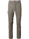Pinewood Jagdhose in Braun Farbe