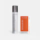 Bee Factor Skin Care Set for Αnti-ageing & Moisturizing