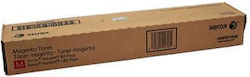 Xerox DMO Γνήσιο Toner Laser Εκτυπωτή Ματζέντα ...