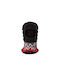 Sprayground Athletic Full Face Black