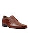 Vero Herren Freizeitschuhe Tabac Braun
