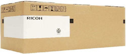 Ricoh IM C3010 Γνήσιο Toner Laser Εκτυπωτή Κίτρ...