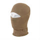 Defcon 5 Balaclava