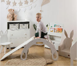 BabyCute Kletterdreieck BabyCute Kletterdreieck