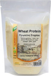 HealthTrade Wheat Fără lactoză 500gr