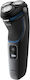 Philips S3144/00 Face Electric Shaver