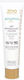 Zao Organic Makeup Lotion Καθαρισμού Προσώπου 100ml