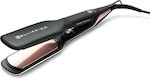 Bellissima Xl Ion 04010103108 Hair Straightener