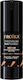 Froika Premium Silk Liquid Foundation SPF30 Med...