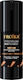 Premium Silk Liquid Foundation SPF30 Medium 30ml