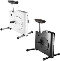 Autoline Zusammenklappbares Sitzendes Heimtrainer Elektromagnetisch Autoline Zusammenklappbares Sitzendes Heimtrainer Elektromagnetisch